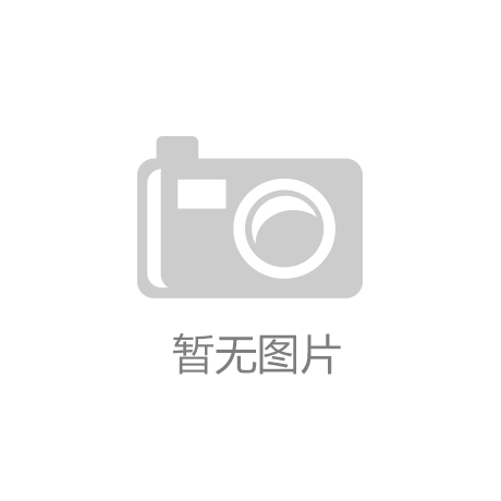 油烟机原理